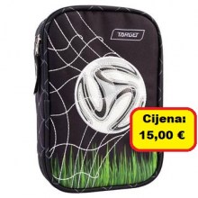 PERNICA MULTY FOOTBALL NET